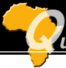 Quilt logo